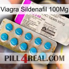 Viagra Sildenafil 100Mg new07